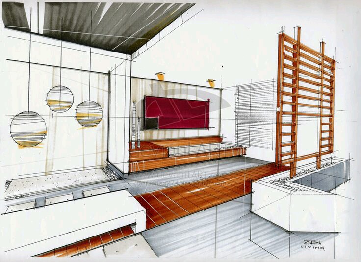 3d Kitchen Design Software From Archicad